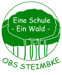 Oberschule Steimbke